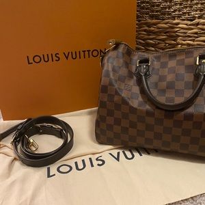 speedy bandouliere 30